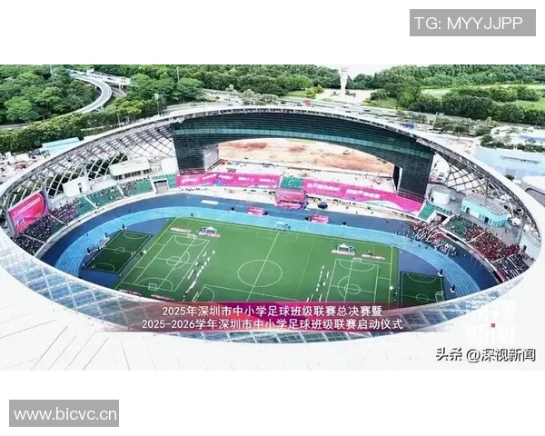 深圳足球队在选拔赛中的灵活性表现分析与点评
