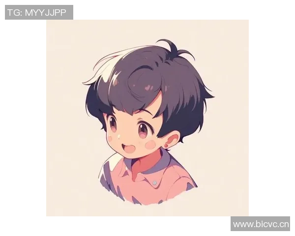 漫画风格足球明星头像创作指南与灵感分享