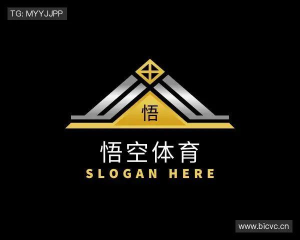 发现悟空体育